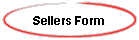 Sellers Form